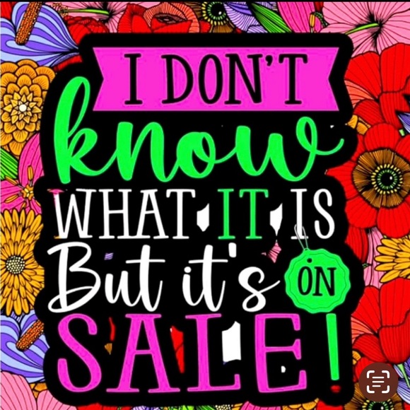 Welcome to the Sunday Party Bus Marathon!Going down With Dlish718 Feb.4th 9a-11a - Picture 7 of 8